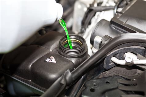 Coolant system flush. Things To Know About Coolant system flush. 